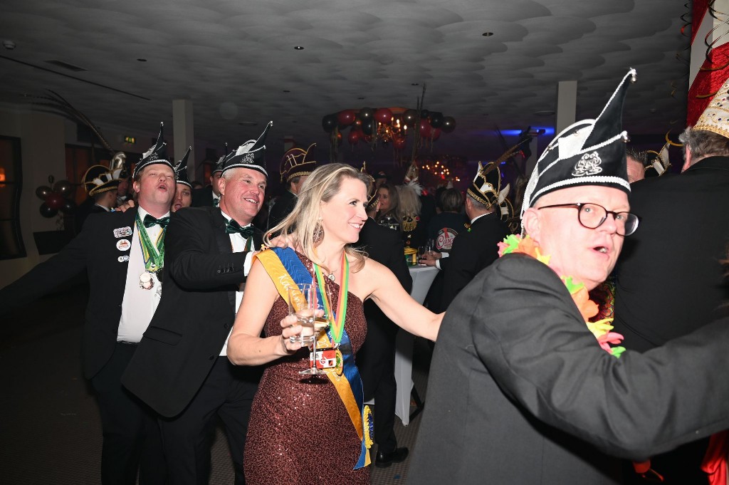 ../Images/Cascarvieten 2025 100.jpg